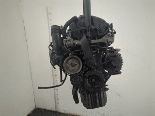 Заслонка дроссельная Mini Cooper 2006-2010