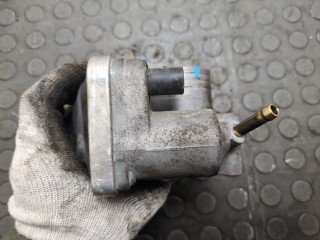 Заслонка дроссельная, Volkswagen Golf 4 1997-2006