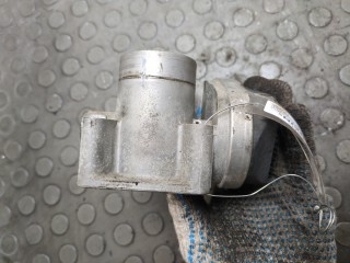 Заслонка дроссельная, Volkswagen Golf 4 1997-2006