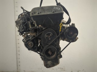 Заслонка дроссельная, ориг. номер B6BF13640A, B6CK13640A, Mazda MX-3 1991-1998