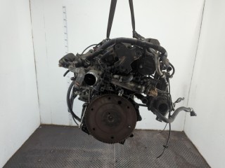 Заслонка дроссельная, ориг. номер 31216665, Volvo XC90 2002-2006