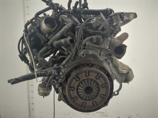 Заслонка дроссельная, ориг. номер 06B133062L, Volkswagen Passat 5 1996-2001