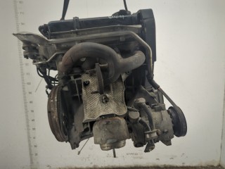 Заслонка дроссельная, ориг. номер 06B133062L, Volkswagen Passat 5 1996-2001