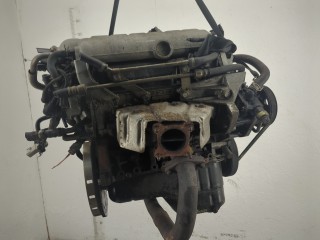 Заслонка дроссельная, ориг. номер 4591340, Chrysler Sebring 1994-2000