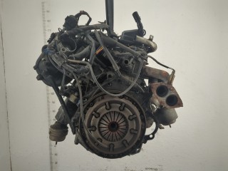 Заслонка дроссельная, ориг. номер 058133063H, Volkswagen Passat 5 1996-2001