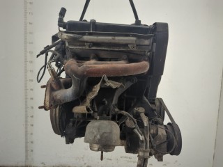 Заслонка дроссельная, ориг. номер 058133063H, Volkswagen Passat 5 1996-2001