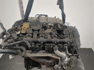 Заслонка дроссельная, ориг. номер 06F133062Q, Audi A4 2011-2015