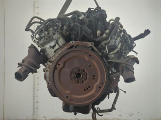 Заслонка дроссельная, ориг. номер FR3Z9E926A, Ford F-150 2014-2018