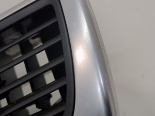 Дефлектор обдува салона, ориг. номер 4G8820902, Audi A7 2014-2018