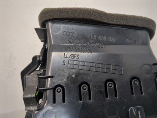 Дефлектор обдува салона, ориг. номер 4G8820902, Audi A7 2014-2018
