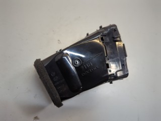 Дефлектор обдува салона, ориг. номер 31477876, Volvo V60 2018-2026