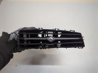 Дефлектор обдува салона, ориг. номер 31477275, Volvo V60 2018-2026