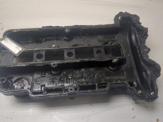 Пробка маслозаливная, Opel Astra 1998-2009