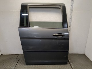 Механизм раздвижной двери, ориг. номер 72544SHJA01, 72541SHJA01, Honda Odyssey 2006-2008