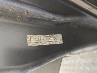 Механизм раздвижной двери, ориг. номер 72544SHJA01, 72541SHJA01, Honda Odyssey 2006-2008