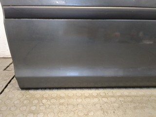 Механизм раздвижной двери, ориг. номер 72662SHJA02ZB, 72682SHJA02, Honda Odyssey 2006-2008