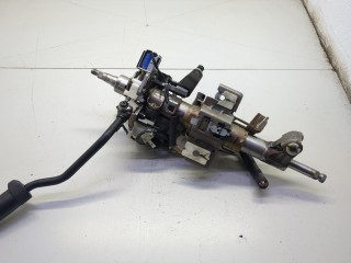 Колонка рулевая, ориг. номер 452500C250, Toyota Tundra 2013-2022