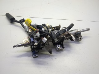 Колонка рулевая, ориг. номер 452500C250, Toyota Tundra 2013-2022
