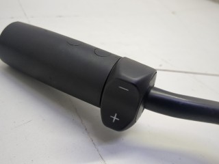 Колонка рулевая, ориг. номер 452500C250, Toyota Tundra 2013-2022