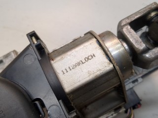 Колонка рулевая, ориг. номер 3C1419501AA, Volkswagen Passat CC 2012-2017