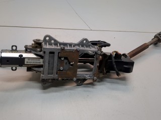 Колонка рулевая, ориг. номер 3C1419501AA, Volkswagen Passat CC 2012-2017