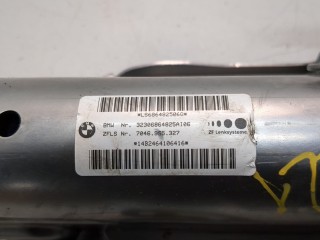 Колонка рулевая, Mini Cooper (F56) 2013-2018