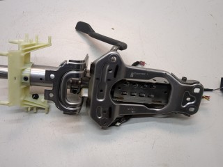Колонка рулевая, Mini Cooper (F56) 2013-2018