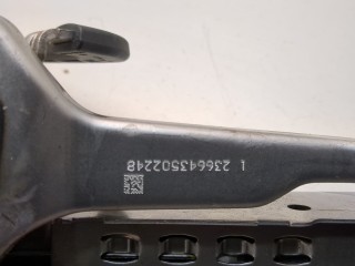 Колонка рулевая, Mini Cooper (F56) 2013-2018