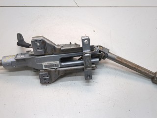 Колонка рулевая, ориг. номер 68367407AB, Hyundai Genesis coupe 2008-2011