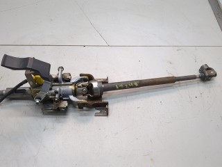 Колонка рулевая Honda Odyssey 2006-2008