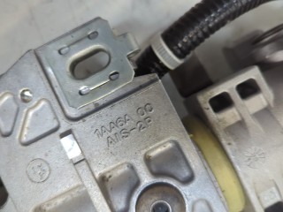 Колонка рулевая, ориг. номер 488101VA6A, Nissan Murano 2010-2012