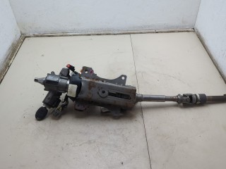 Колонка рулевая, ориг. номер 1213088, 2S413C529BB, Ford Focus 2001-2005