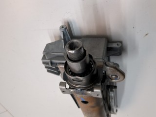 Колонка рулевая, ориг. номер AH223C529CB, Land Rover Discovery 2009-2013