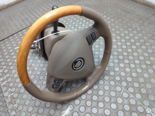 Колонка рулевая, ориг. номер 19256476, Cadillac SRX 2003-2009