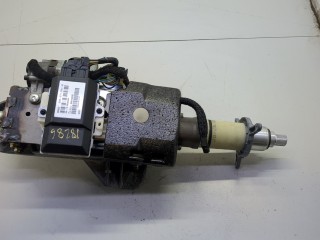 Колонка рулевая BMW 7 серия 2005-2008