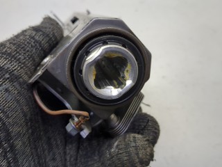 Колонка рулевая, ориг. номер 3C2419501AA, Volkswagen Passat 2005-2010