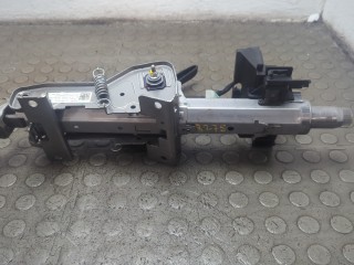Колонка рулевая, ориг. номер 5QM419512C, Volkswagen Taos 2020-2024