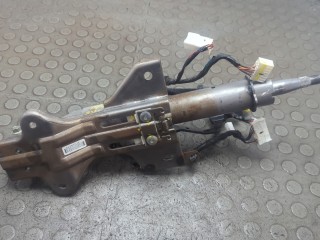 Колонка рулевая, ориг. номер 563002M100, Hyundai Genesis coupe 2008-2011