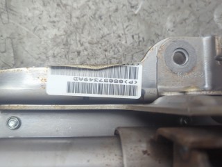 Колонка рулевая, Jeep Liberty 2007-2012