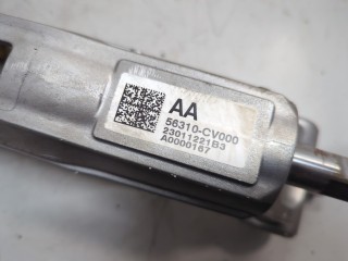 Колонка рулевая, ориг. номер 56310CV000, KIA EV6 2021-2026
