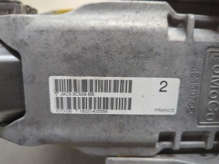 Колонка рулевая, ориг. номер J9C17620, J9C33F937BB, Jaguar E-Pace 2017-2021