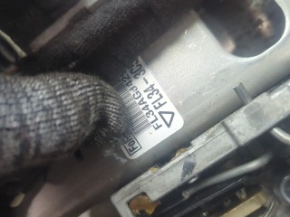 Колонка рулевая, ориг. номер FL3Z3C529L, Ford F-150 2014-2018