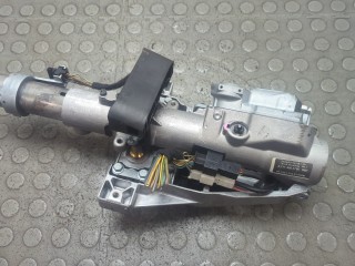 Колонка рулевая Mercedes E-Класс 2002-2006