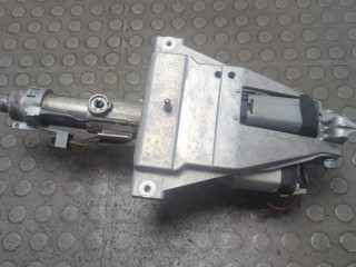 Колонка рулевая, ориг. номер A2114603716, Mercedes E-Класс 2002-2006