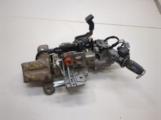 Колонка рулевая, ориг. номер FL3Z3C529AG, Ford F-150 2014-2018