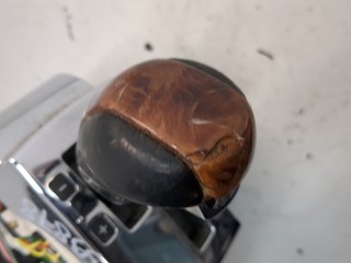 Кулиса КПП, ориг. номер 88967344, 19167309, 88967334, Cadillac SRX 2003-2009