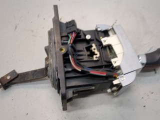 Кулиса КПП, ориг. номер 88967344, 19167309, 88967334, Cadillac SRX 2003-2009