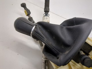 Кулиса КПП, ориг. номер 1543478, 7M5R7C453LAB, 1420333, 3M5R7E395GE, Ford C-Max 2003-2007