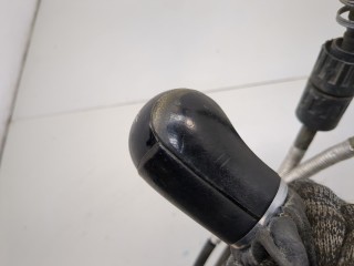Кулиса КПП, ориг. номер 1543478, 7M5R7C453LAB, 1420333, 3M5R7E395GE, Ford C-Max 2003-2007