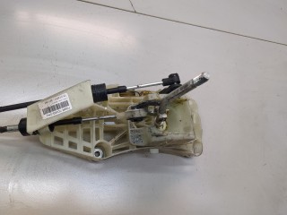 Кулиса КПП, ориг. номер 1802656, 7G9R7C453CKK, Ford Mondeo 2010-2014